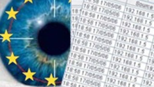 - Trafikkdata ikke så viktig som politiet tror