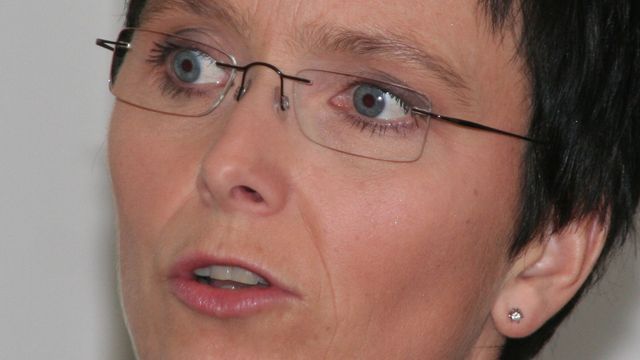 - Friprog kan kutte kostnadene i helse-Norge