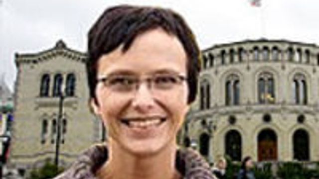 FAD mangler kraft for å styre IT-arkitekturen
