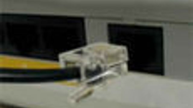 Bredbånd vokser globalt trass krisen