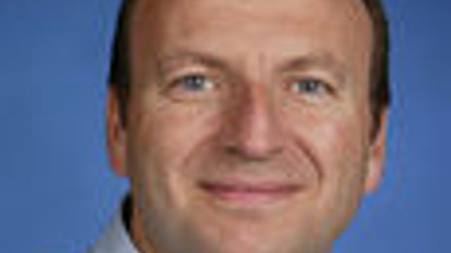 - Vi ser på nettbrett som pc-er