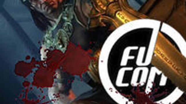 Venter ny spillerflukt fra Conan