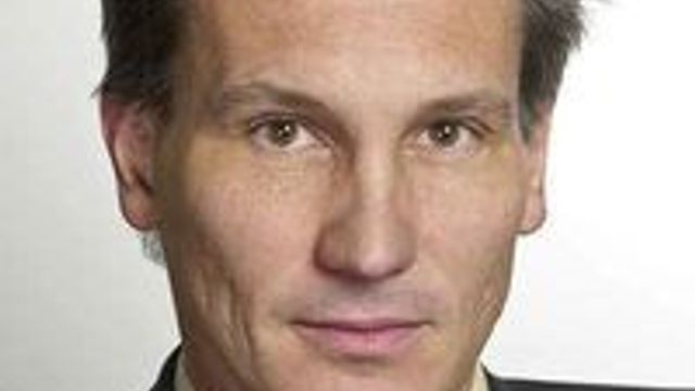 Apple bøyer ikke av for Forbrukerombudet