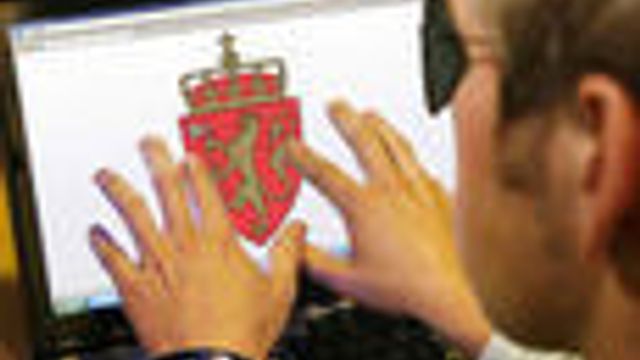 Windows skal lære norsk med dugnad