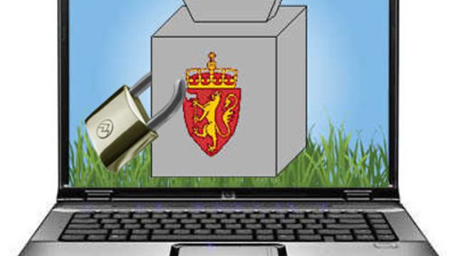 12.000 har stemt på nett