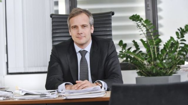 Telenor mistenkt i to ulike saker