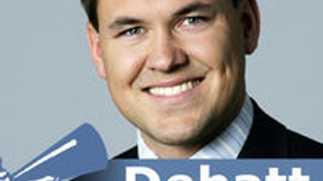 Slakter offentlige innkjøpsvilkår