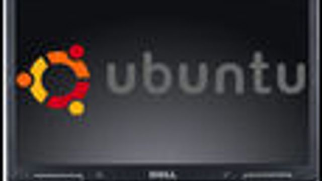 Ny og langsiktig utgave av Ubuntu