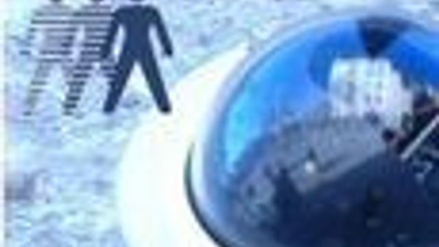 Kan ikke stoppe «privatspionasje»