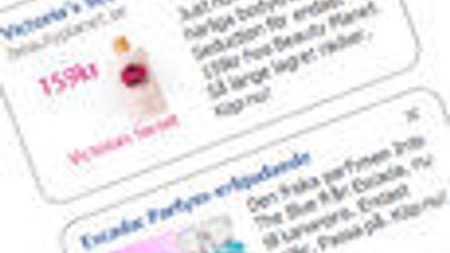 Suksess med målrettede Facebook-annonser