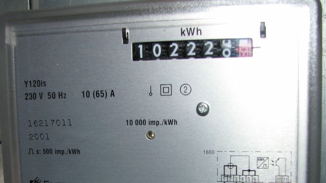 Ice.net vil ordne fjernmåling i bygdenorge