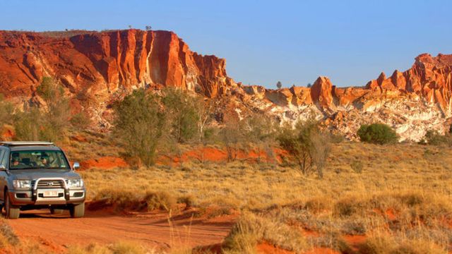 - Livstruende iOS-kart