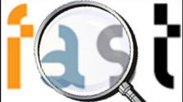 Ikke bekymret for at Fast-ansatte slutter