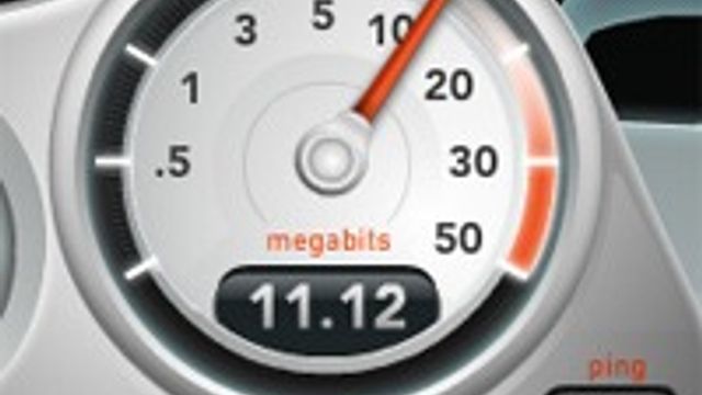 Norge ikke klar for morgendagen