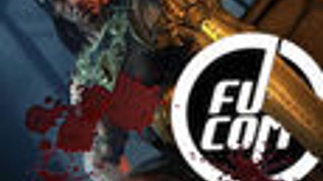 Krangler om Funcom-kutt