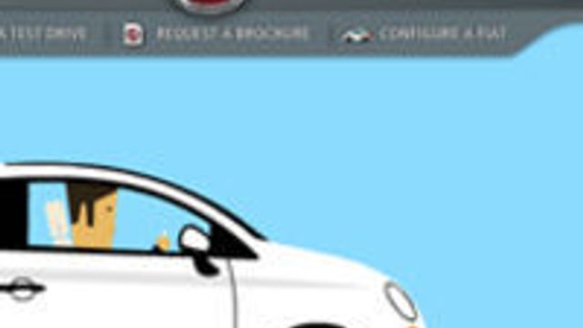 - Bedre webdesign gir stor gevinst