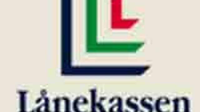 Riksrevisjonen slakter Lånekassens IT