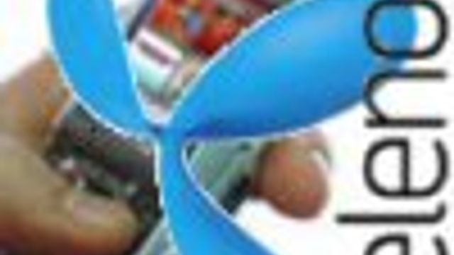Asia-vekst bar Telenor fram til nye høyder