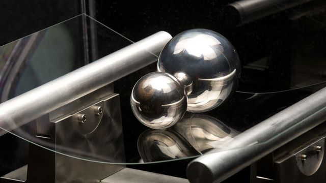 Tynnere mobiler med nytt Gorilla Glass