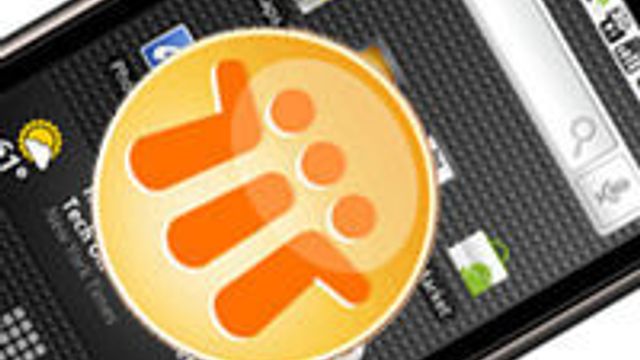 Lotus Notes får Android-støtte