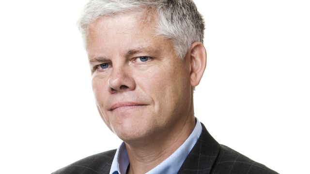 Datatilsynet glad for mobilbransjens utspill