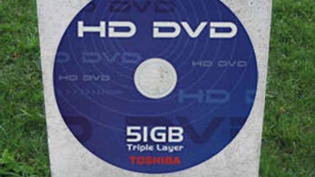 DVD-formatkrigen er formelt over