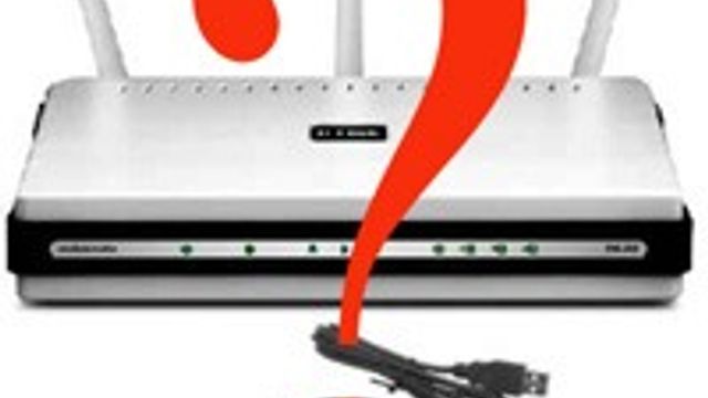 Patentstrid truer super-WLAN