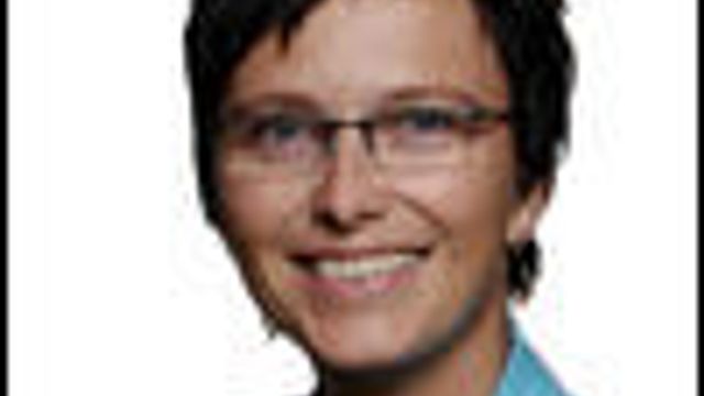 Gir IT-penger til innvandrerkvinner