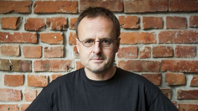 Derfor byttet Opera motoren