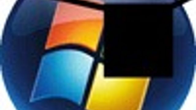 Fjerner applikasjoner fra Windows 7