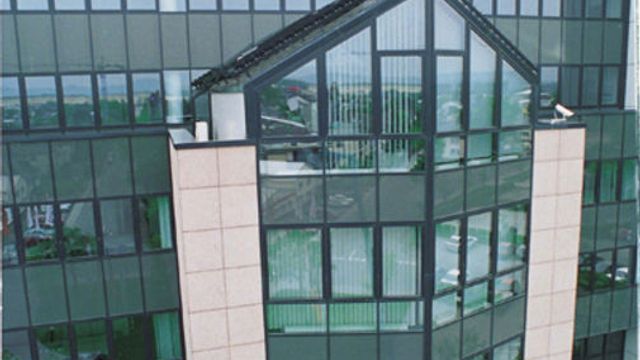 SAP skuffer og reduserer årsutsikten