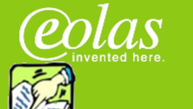 Snart pensjoneres Microsoft Works