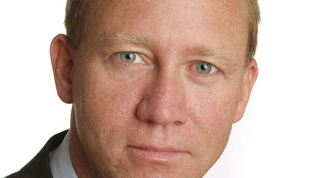 - Reglene for e-post duger ikke