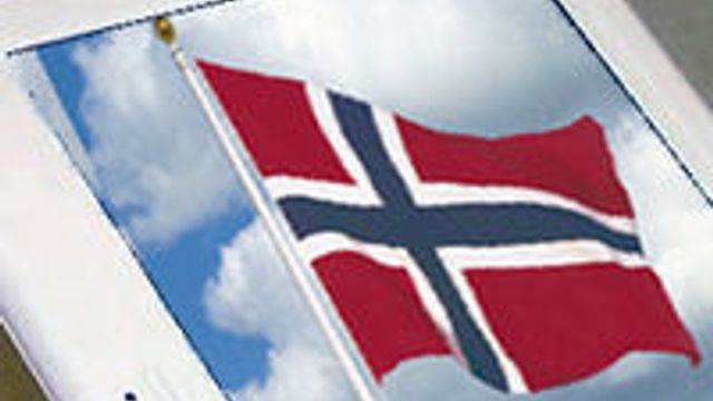 Skal tilby 100.000 norske e-bøker