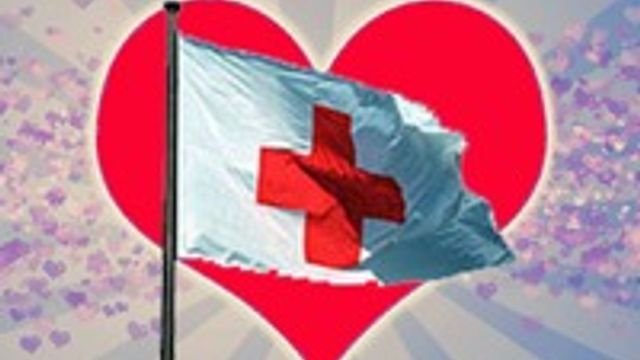 «Kyberkondri» avslørt som ny helsetrussel