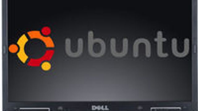 Last ned ny Ubuntu Linux nå