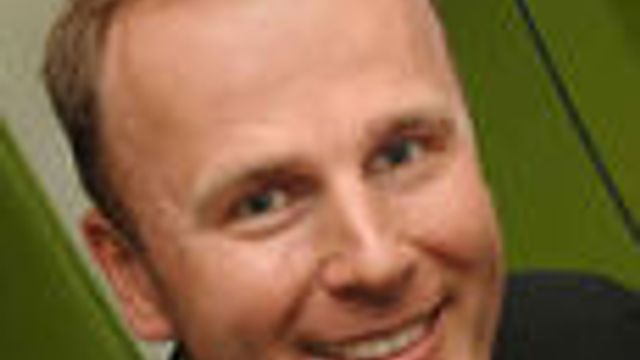 Sun opplever framgang i Norge