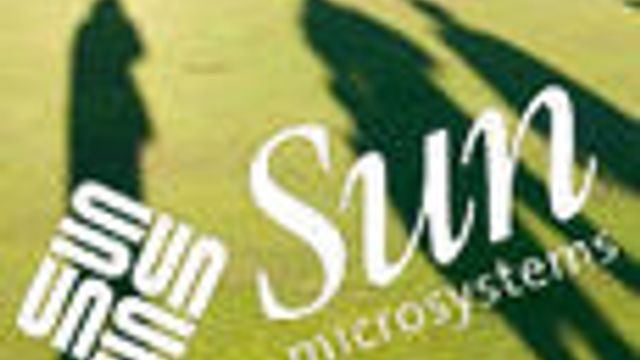 Sun brøt rekken av plusskvartaler