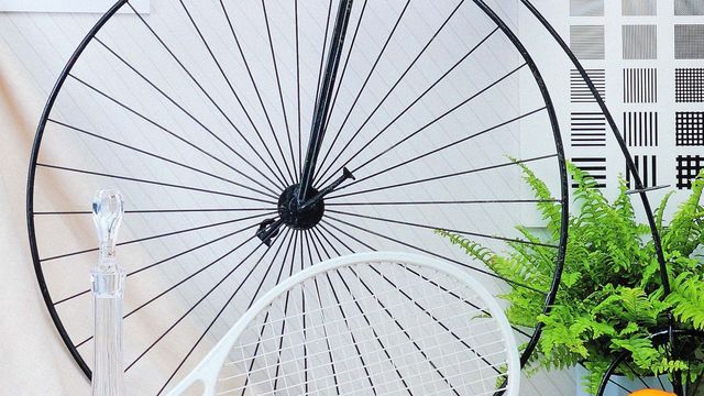 Toshibas lille skjerm-rekord