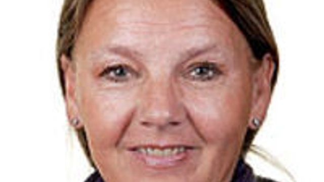 - EUs evaluering påvirker ikke DLD i Norge