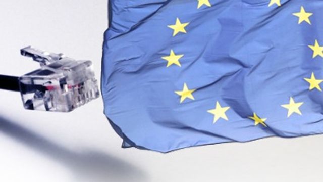 EU vil ha slutt på fem års klagerett
