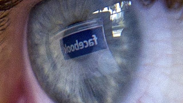 Facebook avslører hvem som leser hva