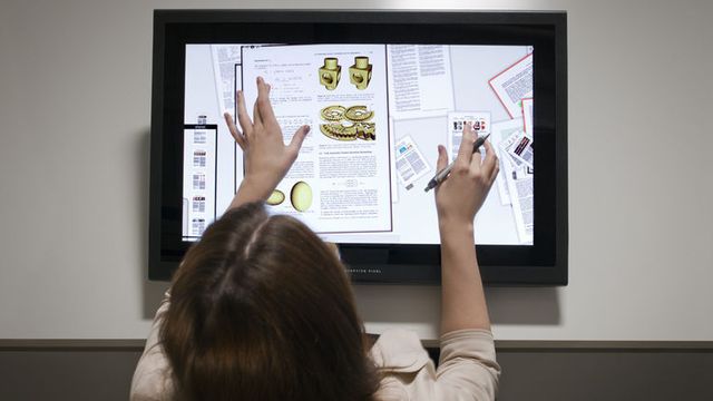 Slik kan pc-en bli noe helt nytt