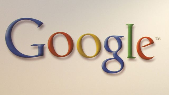 Google holder fortsatt koken