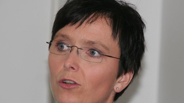 Vil stanse nettmonopol på Finn.no