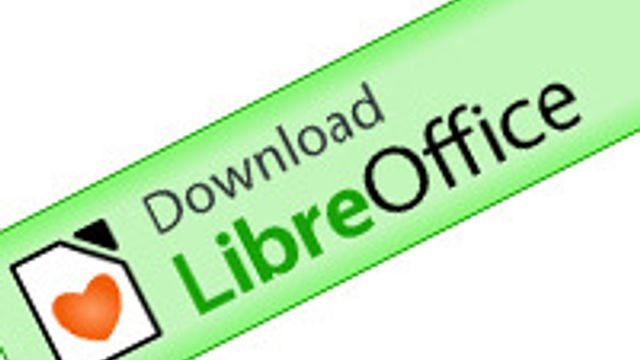 Danske sykehus kaster ut Office