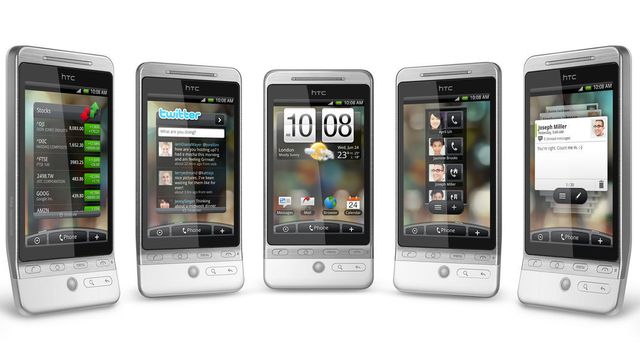 Får ikke kjøpe Android-apps i Norge