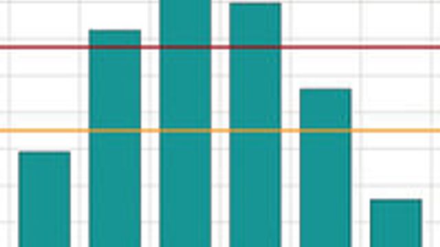 Stadig flere får raskere bredbånd
