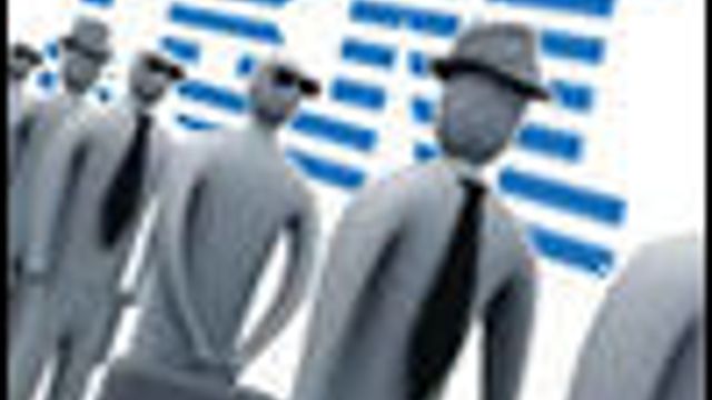 IBM med nytt opplegg for etterutdanning