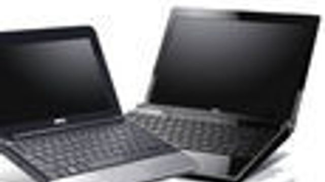 Kjøper billig-pc uten å innse manglene